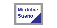 Mi dulce Sueño