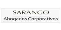Sarango Abogados Corporativos