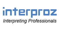 Interproz