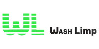 Wash Limp