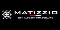 Camisas Matizzio