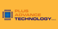 Plus Advance Technology