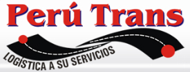 Peru Trans