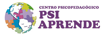 Centro Psicopedagogico Psiaprende