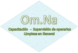 OM.NA Servicios en general