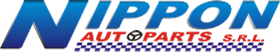 C & S. Nippon Auto Parts SRL