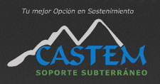 Castem