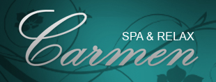 Carmen salón & relax