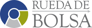 Rueda de Bolsa