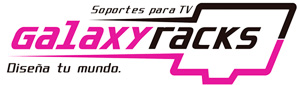 Galaxyracks