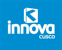 Innova cusco