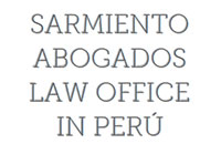 Sarmiento Abogados