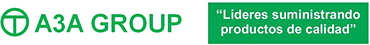 A3A group S.A.C.