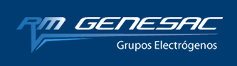 RM Generadores eléctricos SAC