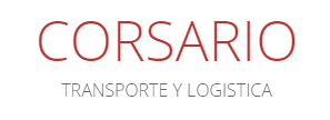 Transportes Corsario