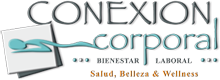 Conexión Corporal SAC
