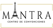 Mantra Centro de Conveciones