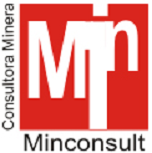 Minconsult S.A.C.