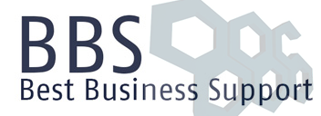 Best Business Support SAC