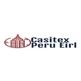 CASITEX PERU EIRL