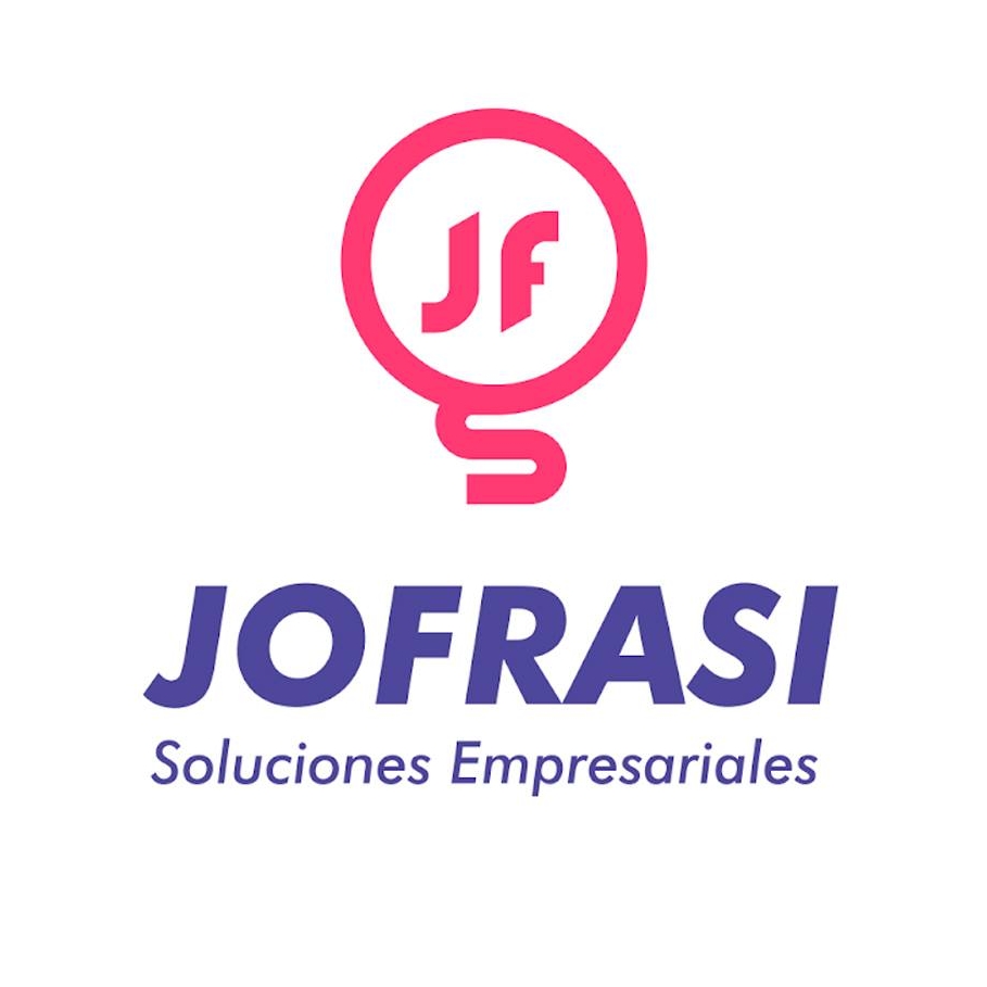 Jofra Soluciones Integrales SAC