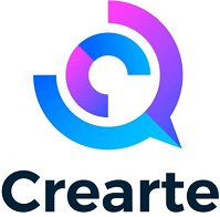 Crearte Marketing y Comunicaciones