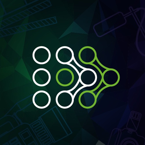 MARACUYA CONTENIDOS AUDIOVISUALES SAC