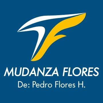 Transporte Mudanza Flores