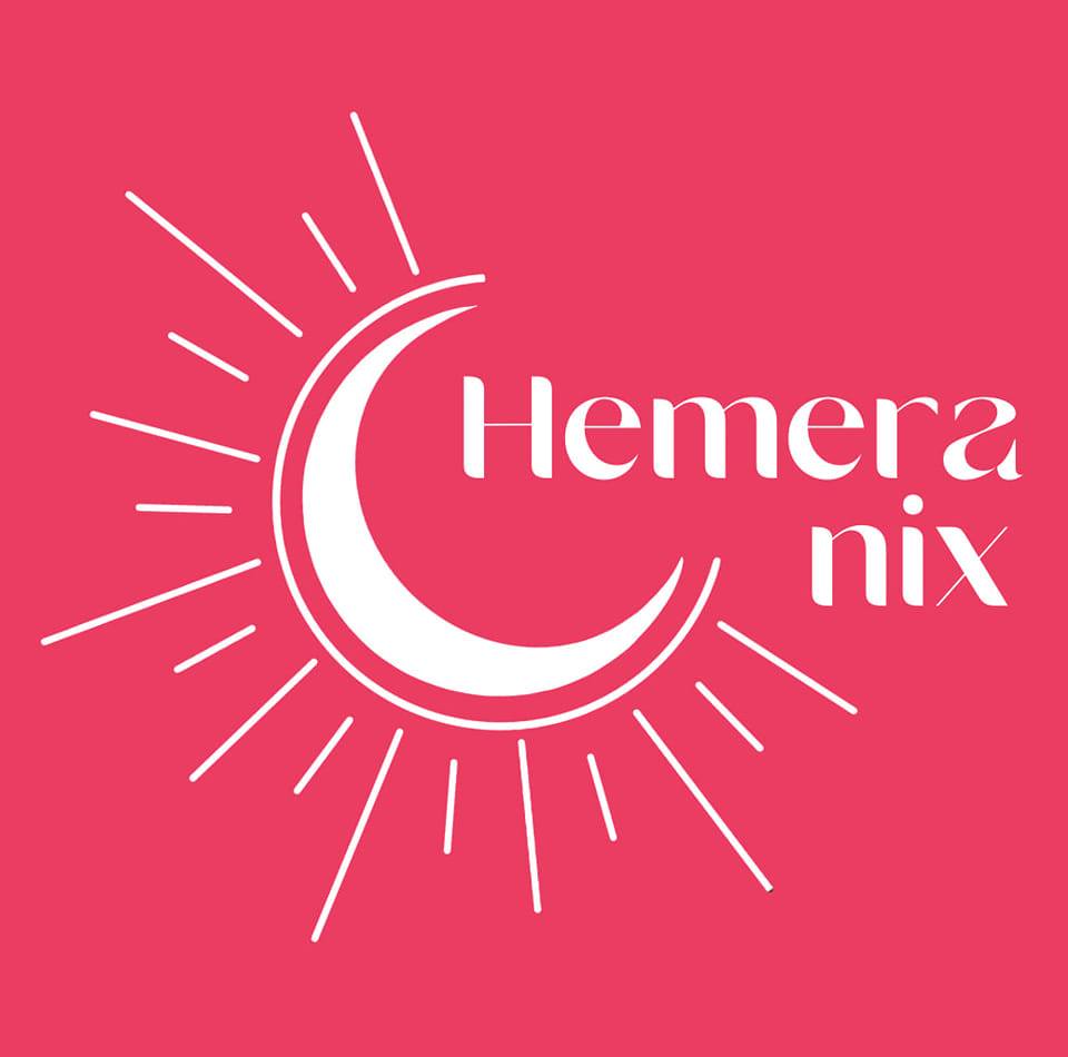 Hemeranix