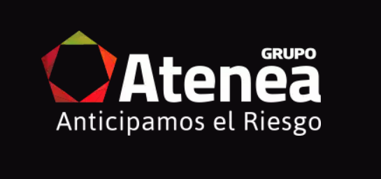 Grupo Atenea S.A.C