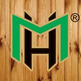 Making Hat Perú SAC