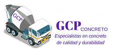 Group Concret Perú