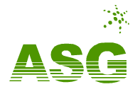 Aldani Servicios Generales