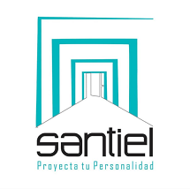Santiel