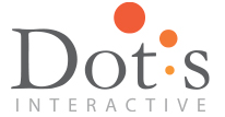 Dotsinteractive SAC