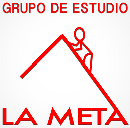 Asesores Educativos SAC