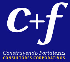 Construyendo Fortalezas Consultores Corporativos