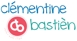 Clementine & Bastien