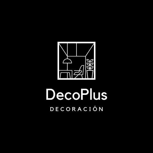 Decoplus