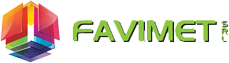 Favimet SRL