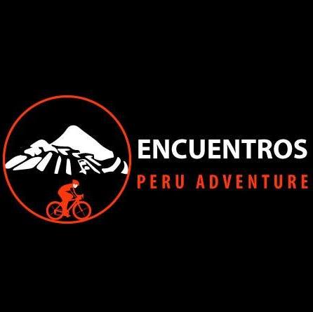 Encuentros Peru Adventure