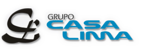 Grupo Casa Lima