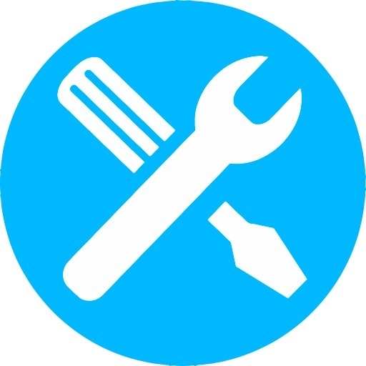 Fallaselectronicas SAC