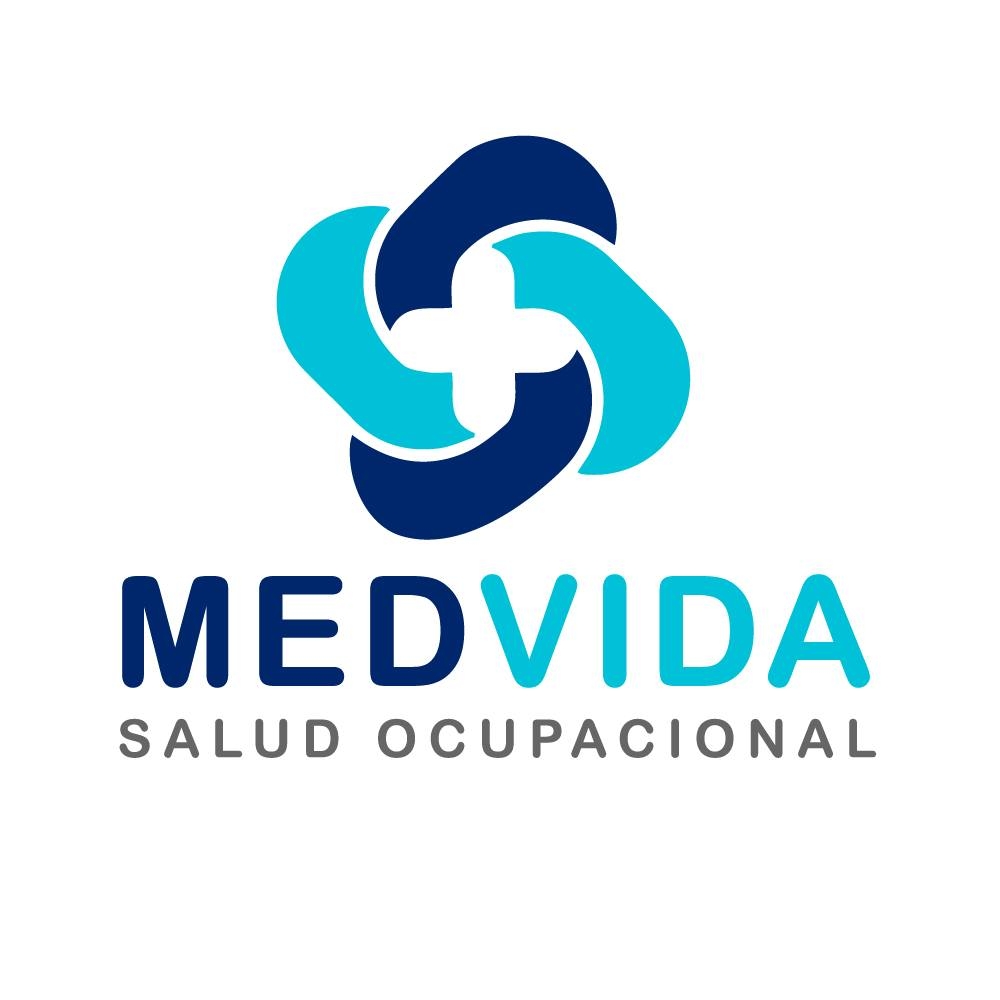 Medvida Salud
