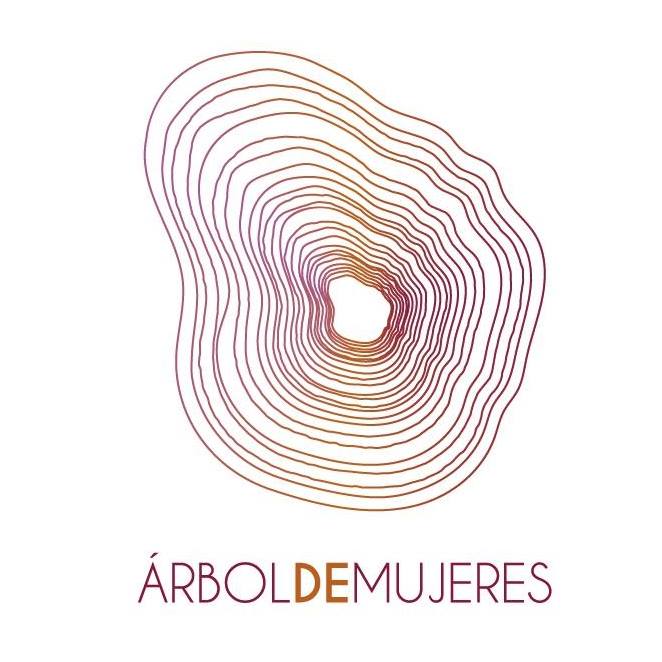 Arbol de Mujeres