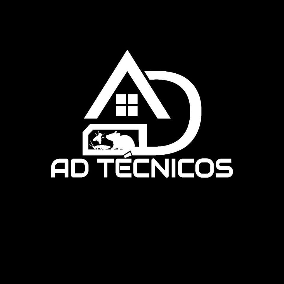AD TECNICOS SERVICIOS INTEGRALES S.R.L.