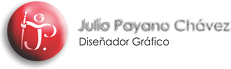 Diseño Gráfico - Julio Payano - Freelance