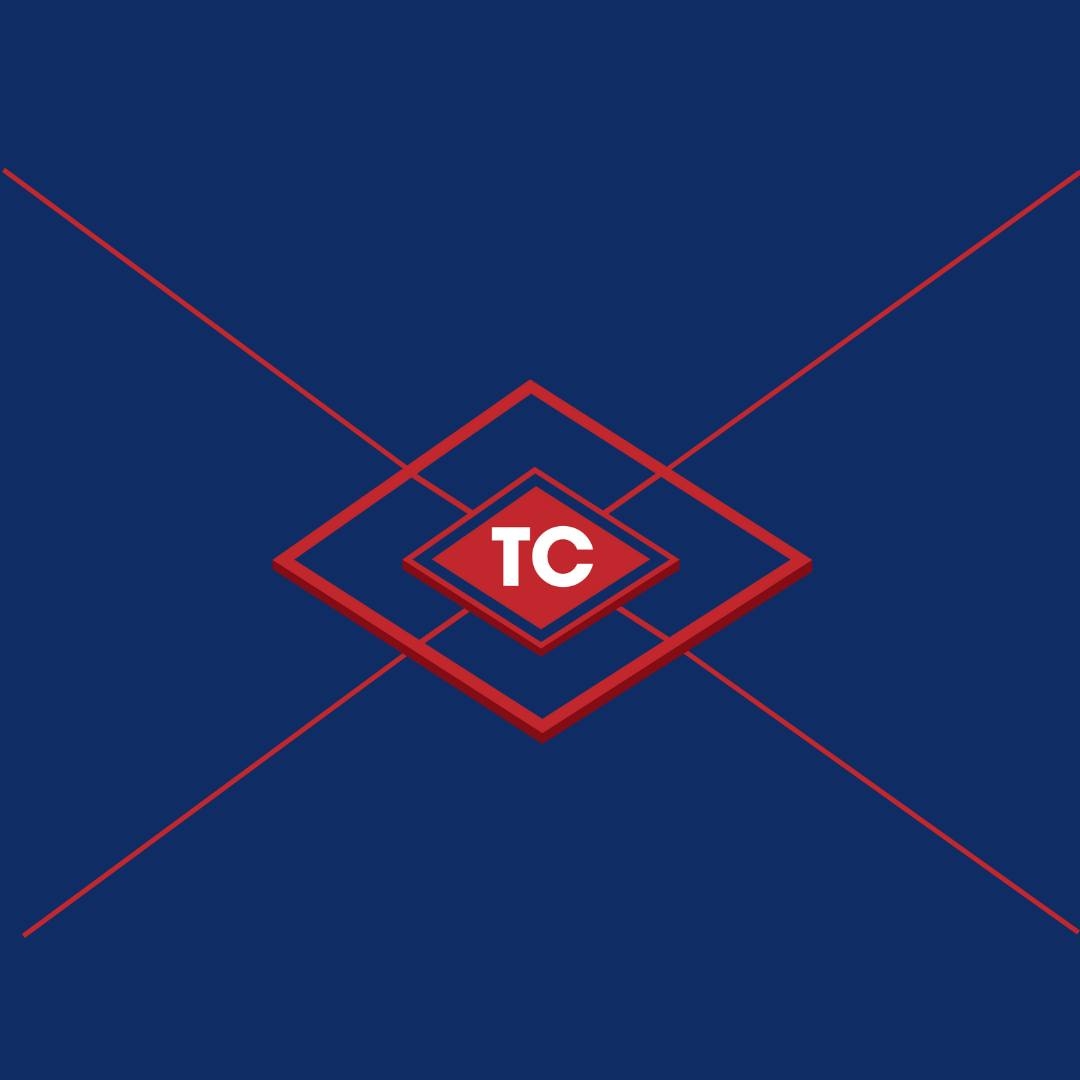 INVERSIONES Y NEGOCIACIONES J & R S.A.C.