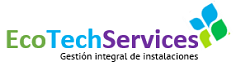 Fumigaciones Ecotechservices