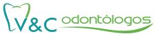 V&C Odontólogos